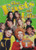 Facts of Life Season 1