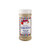 Bolners Fiesta Extra Fancy Lemon Pepper Seasoning 6oz