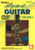 Anyone Can Play Praise Guitar