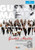Mahler Symphonies Nos_ 9  and  10