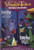 VeggieTales Double Feature LarryBoy FibLarryBoy Rumor DVD