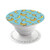 PopSockets Collapsible Grip  and  Stand for Phones and Tablets - Banana Bunch