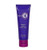 Its A 10 Miracle Daily Conditioner 2 Ounce