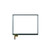 BisLinks Touch Screen Digitiser Repair for Nintendo Dsi XL Ndsixl Console Replacement Fix Internal Part
