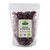 Organic Pitted Deglet Nour Dates 8oz_ by Hatton Hill Organic