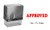 Approved Customized Self Inking Rubber Stamp Colop Printer 20 Office Stationary Stamp