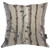 Moslion Throw Pillow Cover Birch 18x18 Inch Tree Trunk Nature Forest Square Pillow Case Cushion Cover for Home Car Decorative Cotton Linen