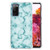 Marble-Samsung-Galaxy-S20-FE-Case S20 Fe 5G Case for Galaxy S20 Fe Case Clear TPU Silicone Slim Phone Case Protective Cover Shell Galaxy S20 Fe 5G Case Marble Cover for Galaxy S20 Fe Case -19
