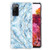 Marble-Samsung-Galaxy-S20-FE-Case S20 Fe 5G Case for Galaxy S20 Fe Case Clear TPU Silicone Slim Phone Case Protective Cover Shell Galaxy S20 Fe 5G Case Marble Cover for Galaxy S20 Fe Case -20