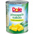 Dole Pineapple Tidbits in Juice 20 Oz