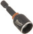 Milwaukee 49-66-4506 716 x 1-78 Shockwave Magnetic Nut Driver