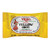 Vigo Rice Yellow 8 OZ