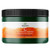 Swanson Buffered Sodium Ascorbate Vitamin C Powder 4_23 Ounce 120 g Pwdr