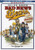 Bad News Bears Widescreen Edition