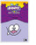 Cartoon Network Chowder and Friends DVD