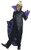 Rubies Costume Minions Dracula Child Costume Large