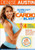 Denise Austin Burn Fat Fast - Cardio Blast