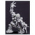 Coral Golem 77628