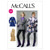 McCall Patterns M6442 Misses Lined Coats and Belt Size EE 14-16-18-20