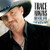 American Man Greatest Hits Vol_ II