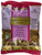 Tinkyada Brown Rice Spiral Pasta 16 oz