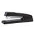 Bostitch B440BK B440 Executive Full Strip Stapler 20-Sheet Capacity Black