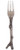 Creative Converting 290035 Party Supplies, Various, Multicolor