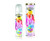 Cuba La Vida Eau De Parfum Spray  Fragrance for Women 33 Ounce I0080103