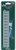 Kato 2-151 Ho 246Mm Feeder Straight Track