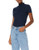 find_ Womens 18128 Blue EU M US 8