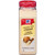 McCormick Granulated Onion 18 oz