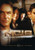 NCIS Season 1