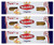 Muellers Linguine Pasta 16 oz Pack of 3