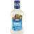 Kraft Bacon Salad Ranch Dressing 16 oz Bottle