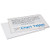 Pacon 74720 Chart Tablets wManuscript Cover Ruled 24 x 16 White 25 Sheets
