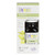 Aura Cacia 100% Pure Lemon Essential Oil  GCMS Tested for Purity  15 ml 0_5 fl_ oz_ in Box  Citrus limon