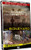 The Boneyard  The Search for Dracula - Double Feature