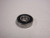 Replacement part For Toro Lawn mower  100-1048 BEARING-BALL