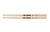 Vic Firth MS3 Corpsmaster Snare 17-Inch Drum Sticks