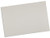 Rolyan Splinting Material Sheet Polyflex II White 18 x 6 x 9 Solid Single Sheet