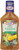 Kraft Zesty Italian Dressing 16 fl oz