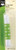 Dritz Non Roll Elastic 12 inch x 1 Yard White 3 Pack