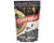 Roasted Unshelled Sunflower Seeds from Russia 14oz 400gr