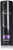 Tresemme Tresemme Mega Firm Control Tres Two Hair Spray