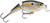 Rapala Jointed Shallow Shad Rap 07 Shad