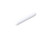 Magnetic Stir Bar - Replacement Large