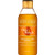 Dessange Oleo Miracle Replenishing System Shampoo 8_5 Fluid Ounce