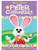 Here Comes Peter Cottontail The Original TV Classic Remastered