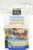 365 Everyday Value Kahuna Crunch Trail Mix 14 oz
