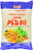 Shirakiku Panko Honey Bread Crumbs 8-Ounce